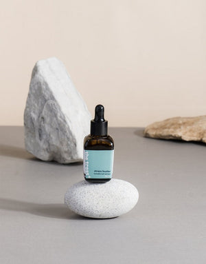 Buy Trost CBD Oil for Anxiety & Stress – 800MG