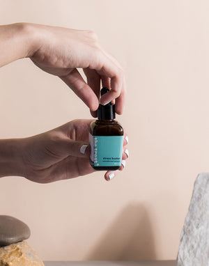 Get The Trost CBD Oil 800MG – Shop Now