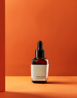 Get Trost CBD Oil 800MG – Calm & Balance Support