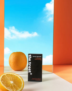 Order Trost Fruity Rollen – Taste the Fruity Blend