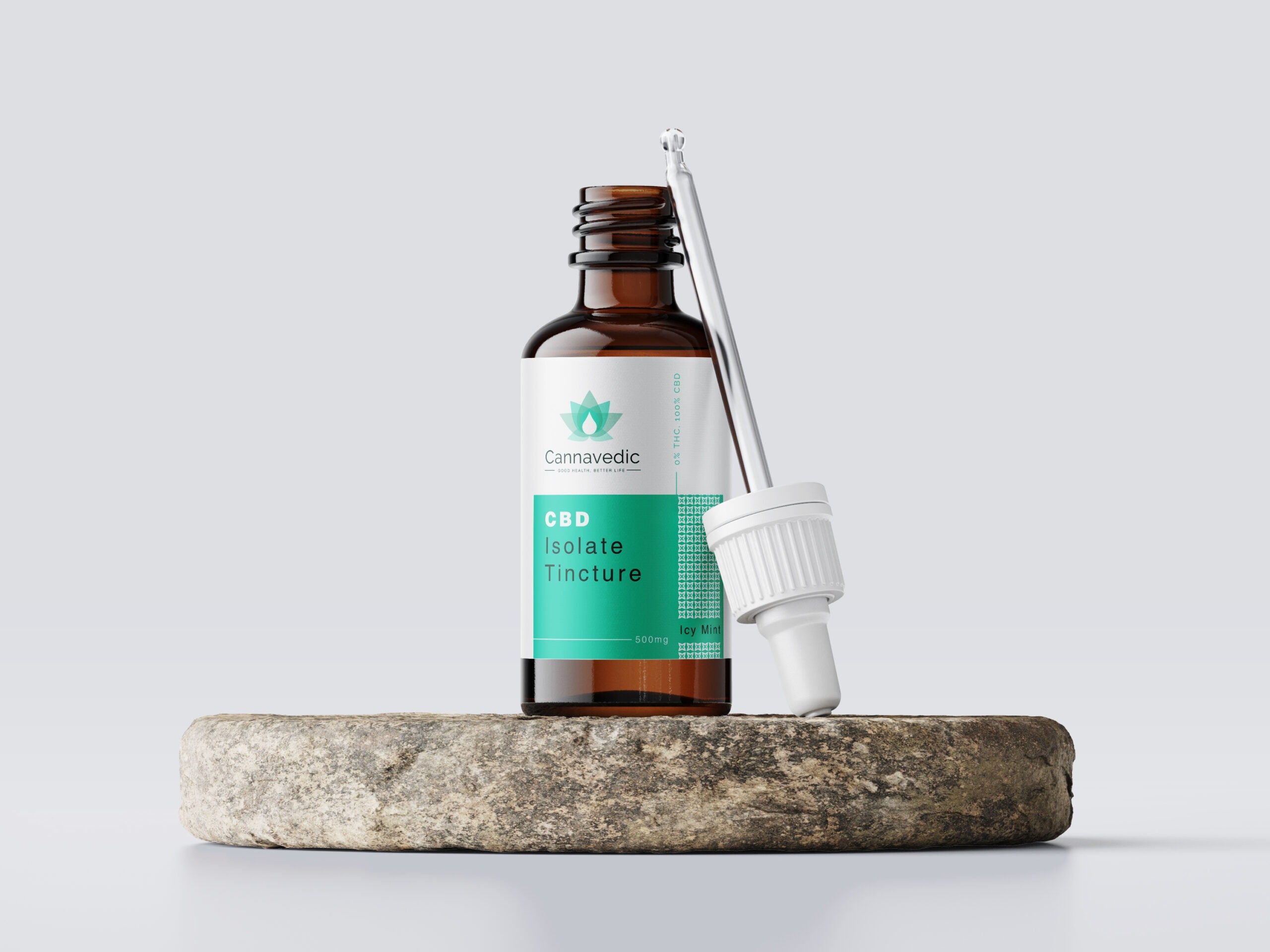 buy cannabidiol oil online