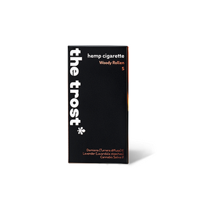 Shop The Trost Woody Rollen – 10x5 Pack