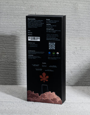 Order Trost Woody Rollen Herbal Cigarettes Today