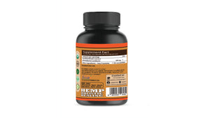 Shop Now Cure By Design Reishi Mushroom Extract