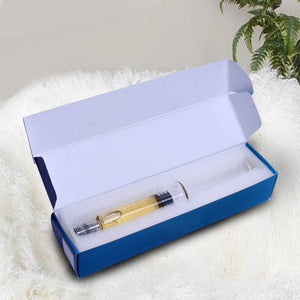 Buy EXTRA POTENT PolyHerbs Vijaya Leaf Extract 5000mg 5ml Syringe