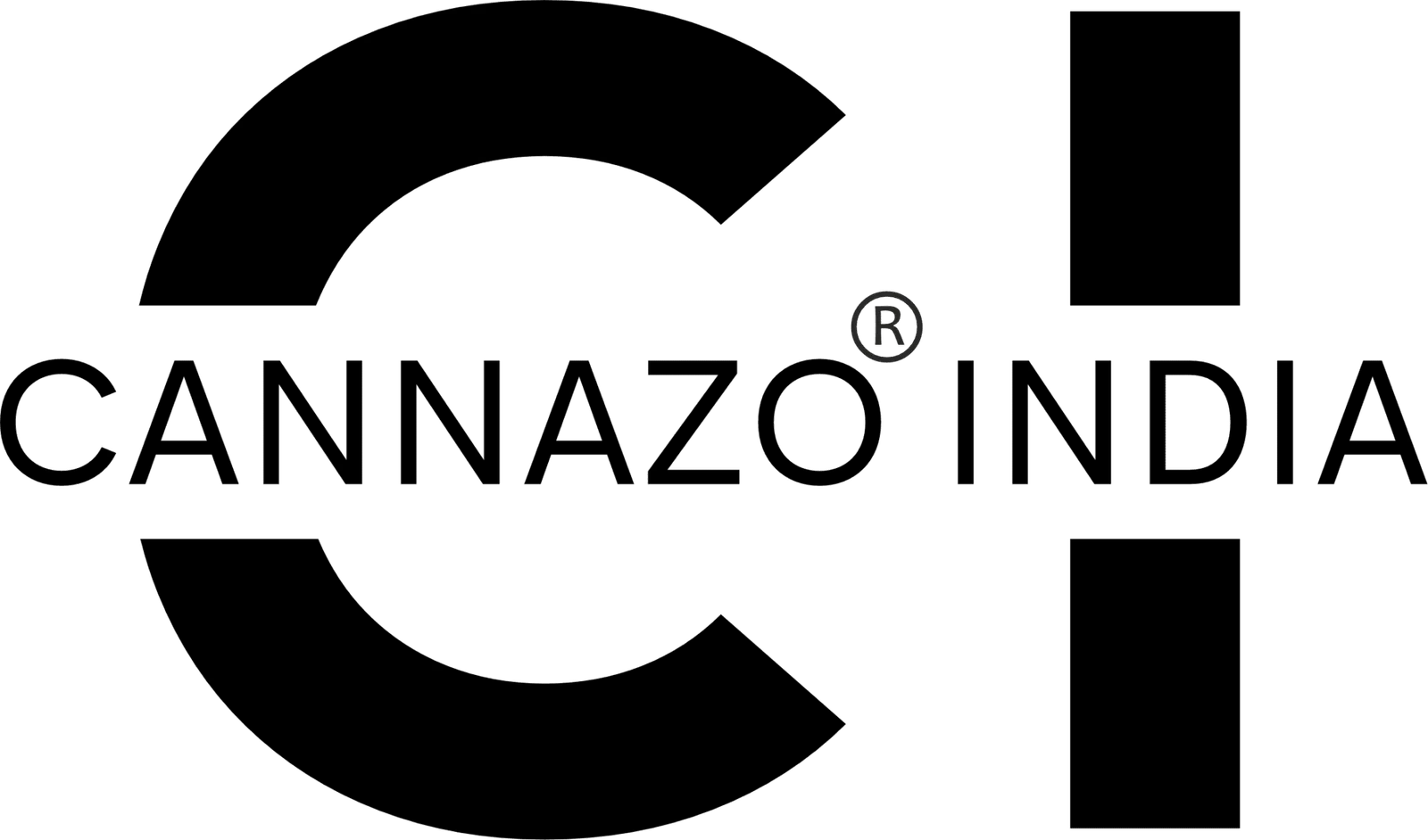 Cannazo India