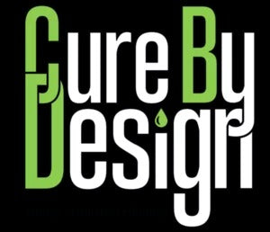 Cure By Design