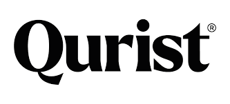 Qurist