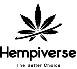 Hempiverse